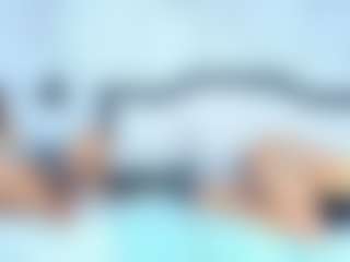 lady-30's Live Sex Cam Show