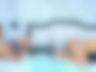 lady-30's Live Sex Cam Show