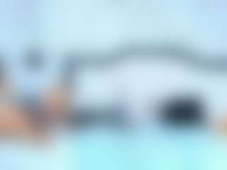 lady-30's Live Sex Cam Show
