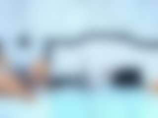 lady-30's Live Sex Cam Show