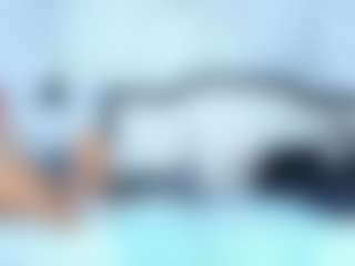 lady-30's Live Sex Cam Show