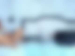 lady-30's Live Sex Cam Show