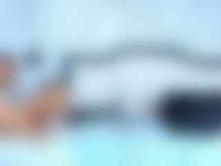 lady-30's Live Sex Cam Show