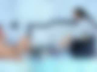 lady-30's Live Sex Cam Show
