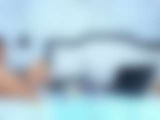 lady-30's Live Sex Cam Show