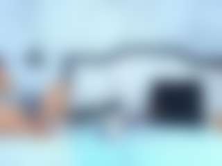 lady-30's Live Sex Cam Show