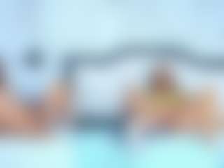 lady-30's Live Sex Cam Show