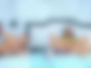 lady-30's Live Sex Cam Show