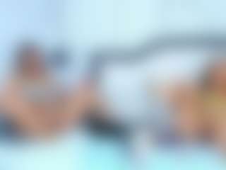 lady-30's Live Sex Cam Show