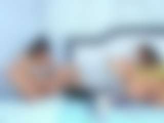 lady-30's Live Sex Cam Show