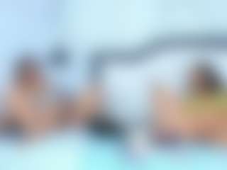 lady-30's Live Sex Cam Show