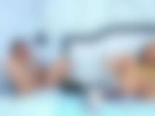 lady-30's Live Sex Cam Show