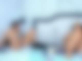 lady-30's Live Sex Cam Show