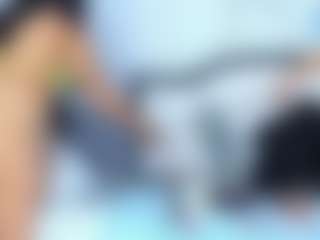 lady-30's Live Sex Cam Show