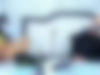 lady-30's Live Sex Cam Show
