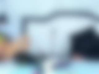 lady-30's Live Sex Cam Show