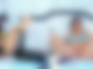 lady-30's Live Sex Cam Show