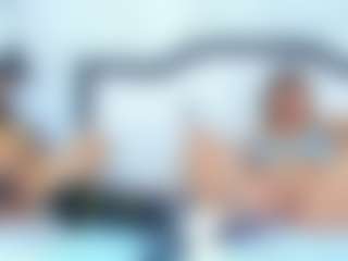 lady-30's Live Sex Cam Show