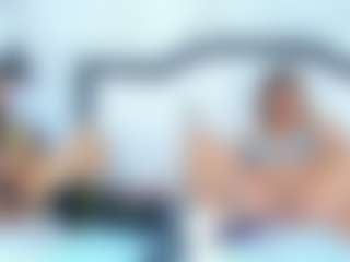 lady-30's Live Sex Cam Show