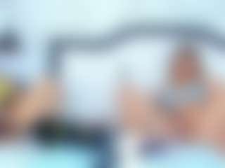 lady-30's Live Sex Cam Show