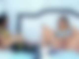 lady-30's Live Sex Cam Show