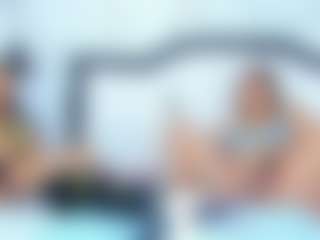 Live cam show with lady-30 - Curvy Toys on Camsoda
