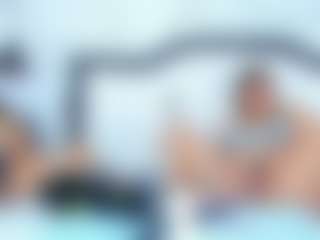 Live cam show with lady-30 - Big Ass on Camsoda