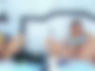 Live cam show with lady-30 - Blonde Hair Toys on Camsoda
