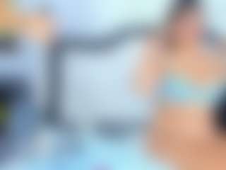 lady-30's Live Sex Cam Show