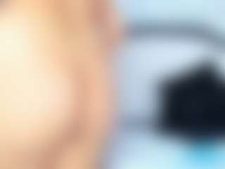 lady-30's Live Sex Cam Show