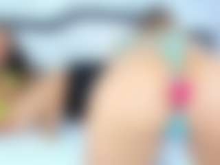 lady-30's Live Sex Cam Show