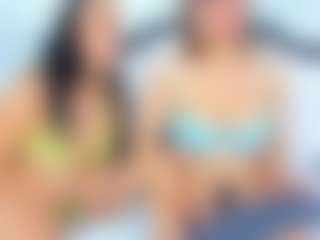 lady-30's Live Sex Cam Show