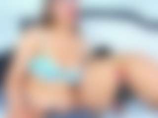lady-30's Live Sex Cam Show