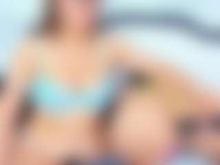 lady-30's Live Sex Cam Show