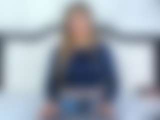 lady-30's Live Sex Cam Show