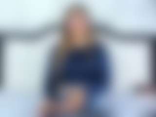 lady-30's Live Sex Cam Show