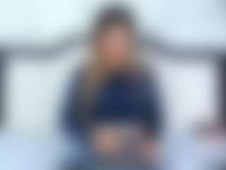 lady-30's Live Sex Cam Show
