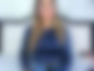 lady-30's Live Sex Cam Show