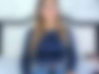lady-30's Live Sex Cam Show