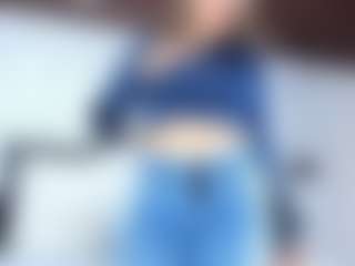 lady-30's Live Sex Cam Show