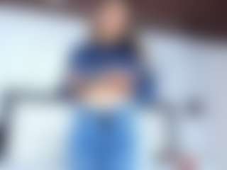 lady-30's Live Sex Cam Show