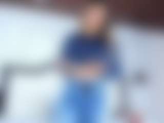 lady-30's Live Sex Cam Show