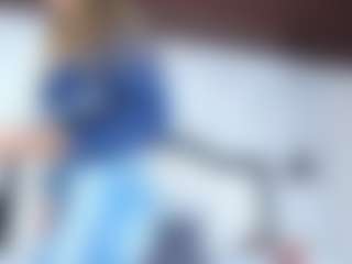 lady-30's Live Sex Cam Show