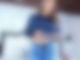 lady-30's Live Sex Cam Show