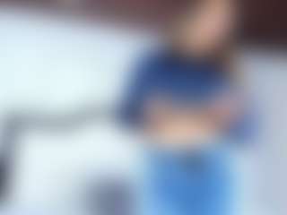 lady-30's Live Sex Cam Show