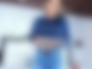 lady-30's Live Sex Cam Show