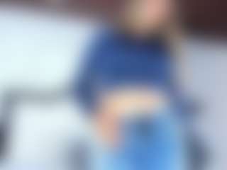 lady-30's Live Sex Cam Show