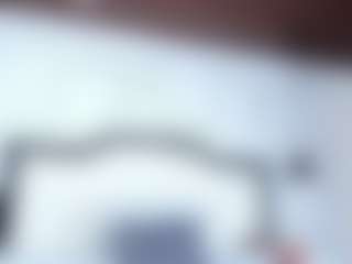 lady-30's Live Sex Cam Show
