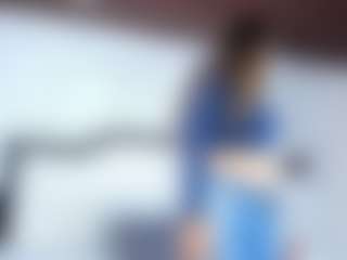 lady-30's Live Sex Cam Show