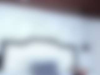 lady-30's Live Sex Cam Show